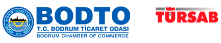 Bodrum Ticaret Odası - TURSAB